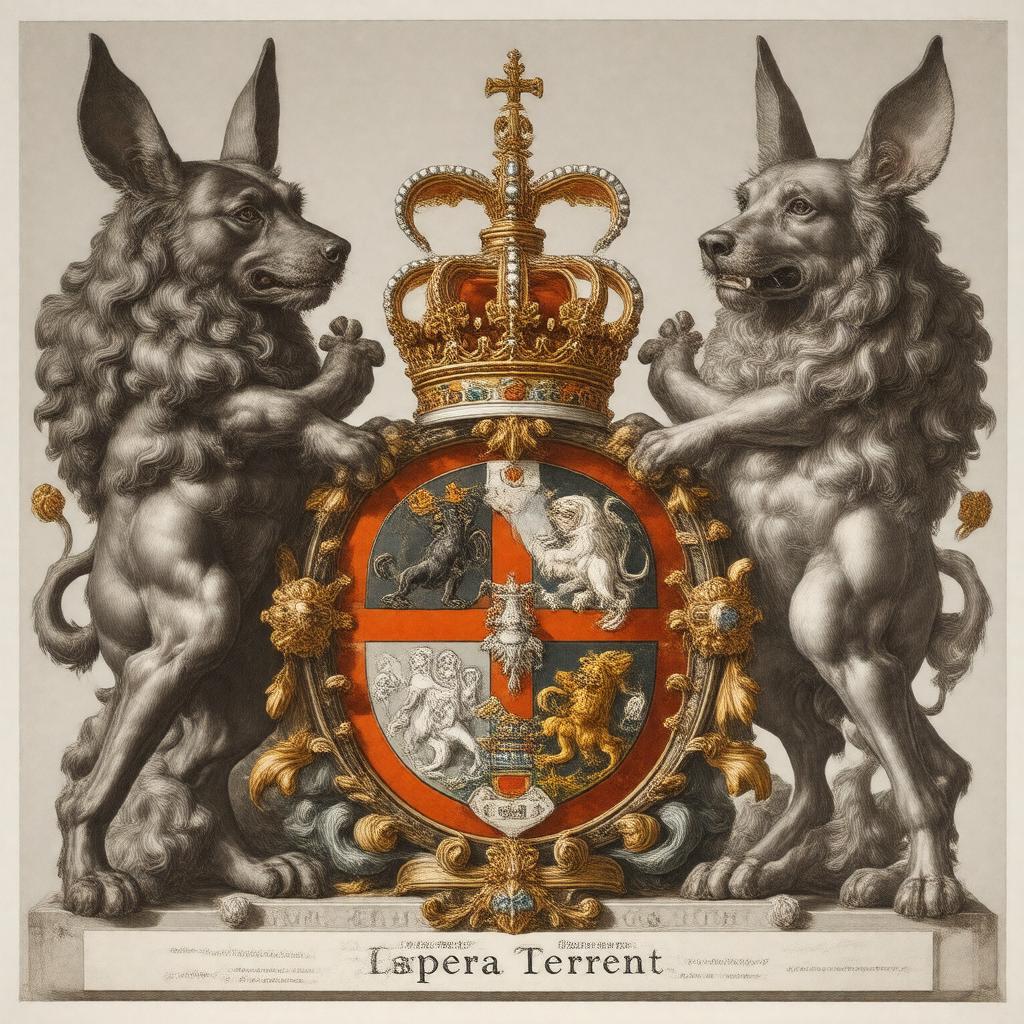 House of Hanover